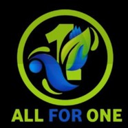 agribase.allforonetrade.com